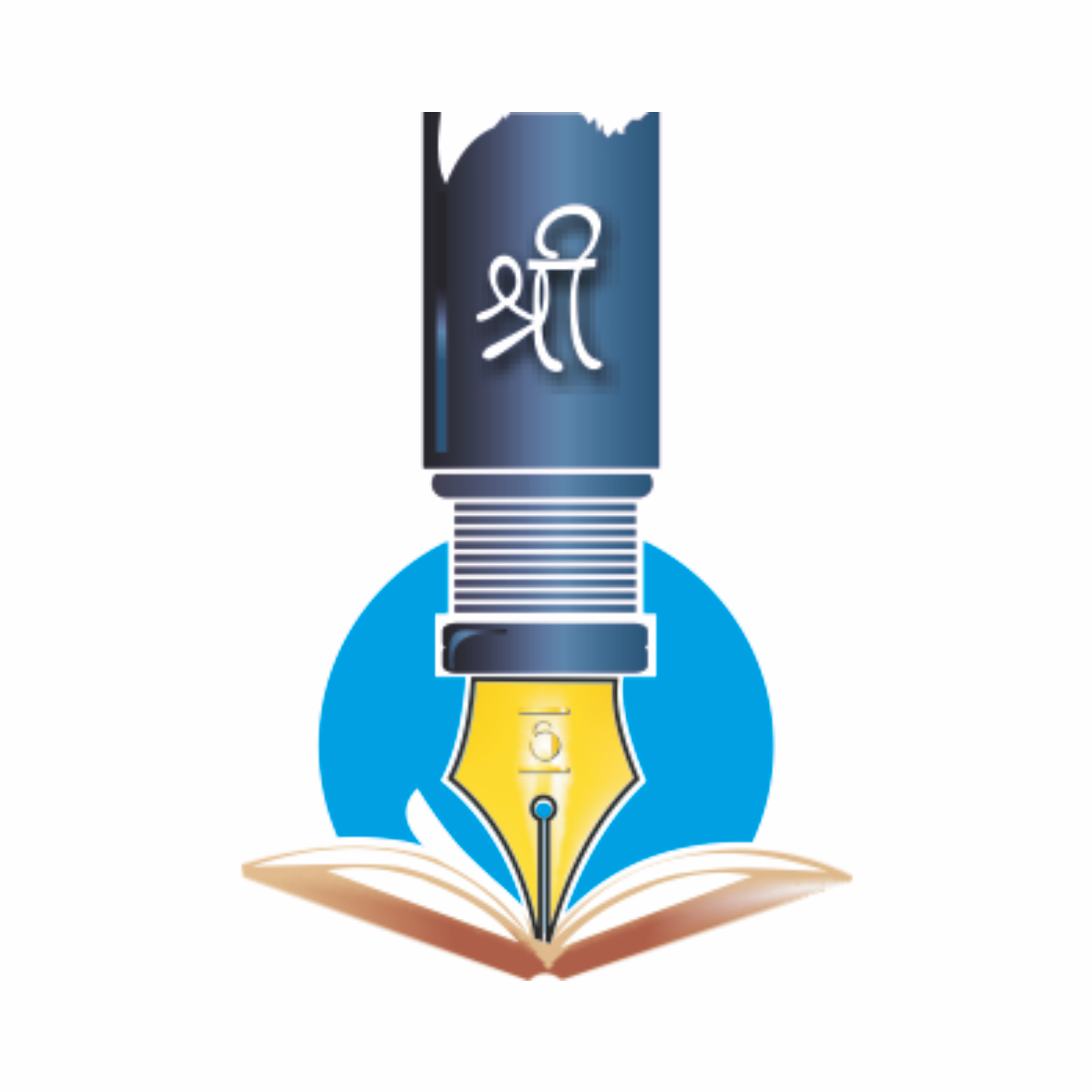 Solutions Offered! image